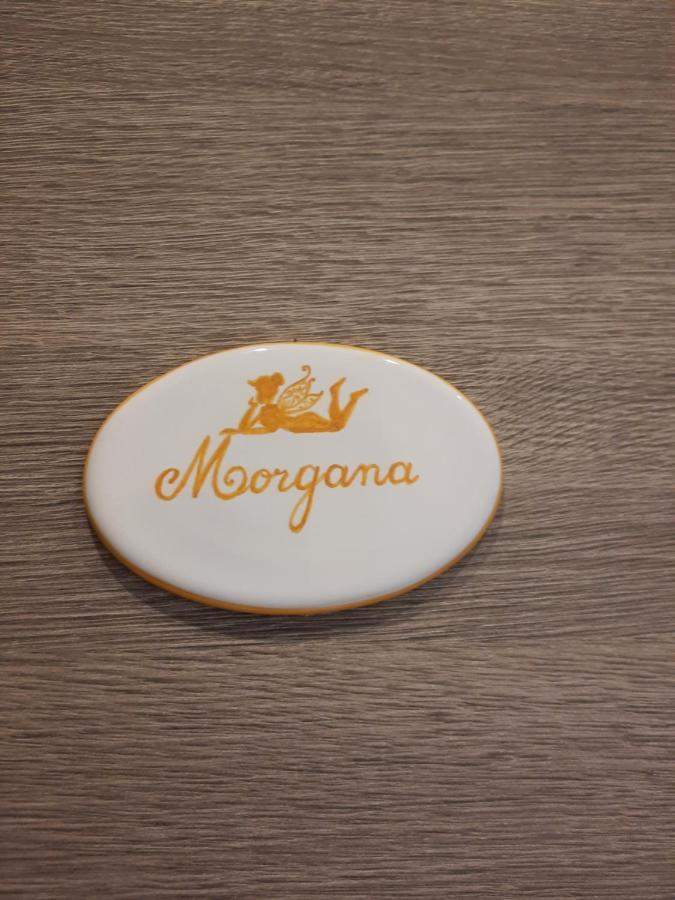 B&B Le Tre Fate Varazze Pokoj fotografie